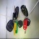 1GNES16S226101837 2002 Chevrolet Trailblazer Ext Lt auction photo thumbnail 11
