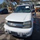1GNES16S226101837 2002 Chevrolet Trailblazer Ext Lt auction photo thumbnail 6
