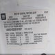 1GNES16S226101837 2002 Chevrolet Trailblazer Ext Lt auction photo thumbnail 9