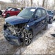 3N1CP5CU6KL552244 2019 Nissan Kicks Sv auction photo thumbnail 2
