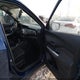 3N1CP5CU6KL552244 2019 Nissan Kicks Sv auction photo thumbnail 5