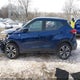 3N1CP5CU6KL552244 2019 Nissan Kicks Sv auction photo thumbnail 14
