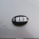 3N1CP5CU6KL552244 2019 Nissan Kicks Sv auction photo thumbnail 11