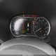 3N1CP5CU6KL552244 2019 Nissan Kicks Sv auction photo thumbnail 7