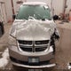 2C4RDGBG2ER187365 2014 Dodge Grand Caravan Se auction photo thumbnail 12