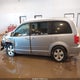 2C4RDGBG2ER187365 2014 Dodge Grand Caravan Se auction photo thumbnail 14