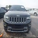 1C4RJFCG8EC426024 2014 Jeep Grand Cherokee Overland auction photo thumbnail 12