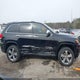 1C4RJFCG8EC426024 2014 Jeep Grand Cherokee Overland auction photo thumbnail 13
