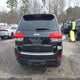 1C4RJFCG8EC426024 2014 Jeep Grand Cherokee Overland auction photo thumbnail 16