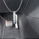 1C4RJFCG8EC426024 2014 Jeep Grand Cherokee Overland auction photo thumbnail 11