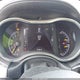 1C4RJFCG8EC426024 2014 Jeep Grand Cherokee Overland auction photo thumbnail 7