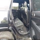 1C4RJFCG8EC426024 2014 Jeep Grand Cherokee Overland auction photo thumbnail 8