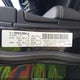 1C4RJFCG8EC426024 2014 Jeep Grand Cherokee Overland auction photo thumbnail 9