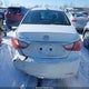 5NPEB4AC7DH533990 2013 Hyundai Sonata Gls auction photo thumbnail 16