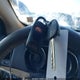 5NPEB4AC7DH533990 2013 Hyundai Sonata Gls auction photo thumbnail 11