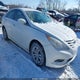 5NPEB4AC7DH533990 2013 Hyundai Sonata Gls auction photo thumbnail 1