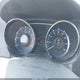 5NPEB4AC7DH533990 2013 Hyundai Sonata Gls auction photo thumbnail 7