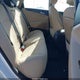 5NPEB4AC7DH533990 2013 Hyundai Sonata Gls auction photo thumbnail 8