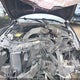 1C4RJFJT0FC909914 2015 Jeep Grand Cherokee Summit auction photo thumbnail 10
