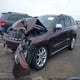 1C4RJFJT0FC909914 2015 Jeep Grand Cherokee Summit auction photo thumbnail 2