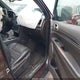 1C4RJFJT0FC909914 2015 Jeep Grand Cherokee Summit auction photo thumbnail 5