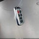 5TDDK3DCXDS063420 2013 Toyota Sienna Limited 7 Passenger auction photo thumbnail 11
