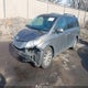 5TDDK3DCXDS063420 2013 Toyota Sienna Limited 7 Passenger auction photo thumbnail 2
