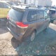 5TDDK3DCXDS063420 2013 Toyota Sienna Limited 7 Passenger auction photo thumbnail 4