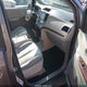 5TDDK3DCXDS063420 2013 Toyota Sienna Limited 7 Passenger auction photo thumbnail 5
