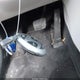 KM8JBDD1XSU316442 2025 Hyundai Tucson Hybrid Blue auction photo thumbnail 11