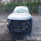 KM8JBDD1XSU316442 2025 Hyundai Tucson Hybrid Blue auction photo thumbnail 6