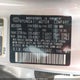 KM8JBDD1XSU316442 2025 Hyundai Tucson Hybrid Blue auction photo thumbnail 9