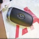 5NPEH4J29MH079313 2021 Hyundai Sonata Limited auction photo thumbnail 11