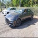 5NPEH4J29MH079313 2021 Hyundai Sonata Limited auction photo thumbnail 2