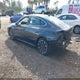 5NPEH4J29MH079313 2021 Hyundai Sonata Limited auction photo thumbnail 3