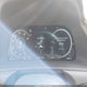 5NPEH4J29MH079313 2021 Hyundai Sonata Limited auction photo thumbnail 7