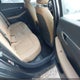 5NPEH4J29MH079313 2021 Hyundai Sonata Limited auction photo thumbnail 8