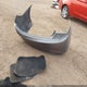 5NPEB4AC4BH076505 2011 Hyundai Sonata Gls auction photo thumbnail 12