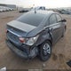 5NPEB4AC4BH076505 2011 Hyundai Sonata Gls auction photo thumbnail 4