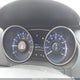 5NPEB4AC4BH076505 2011 Hyundai Sonata Gls auction photo thumbnail 7