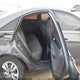 5NPEB4AC4BH076505 2011 Hyundai Sonata Gls auction photo thumbnail 8