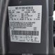 1FMCU0D75AKD24281 2010 Ford Escape Xlt auction photo thumbnail 9