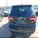 5FNYF5H17LB022434 2020 Honda Pilot 2Wd Lx auction photo thumbnail 16