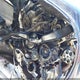 WMWZC3C54FWT02658 2015 Mini Countryman Cooper S auction photo thumbnail 10