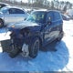 WMWZC3C54FWT02658 2015 Mini Countryman Cooper S auction photo thumbnail 2