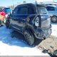 WMWZC3C54FWT02658 2015 Mini Countryman Cooper S auction photo thumbnail 3