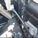 WMWZC3C54FWT02658 2015 Mini Countryman Cooper S auction photo thumbnail 5