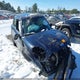 WMWZC3C54FWT02658 2015 Mini Countryman Cooper S auction photo thumbnail 6