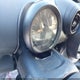 WMWZC3C54FWT02658 2015 Mini Countryman Cooper S auction photo thumbnail 7