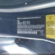 WMWZC3C54FWT02658 2015 Mini Countryman Cooper S auction photo thumbnail 9